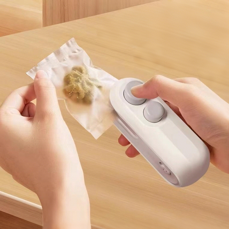 Home & Kitchen products