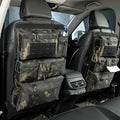Car Multi-Function Storage Bag