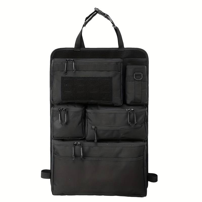 Car Multi-Function Storage Bag