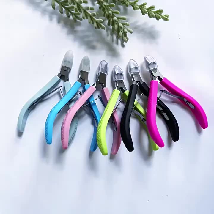 Rechargeable Nail Drill Machine