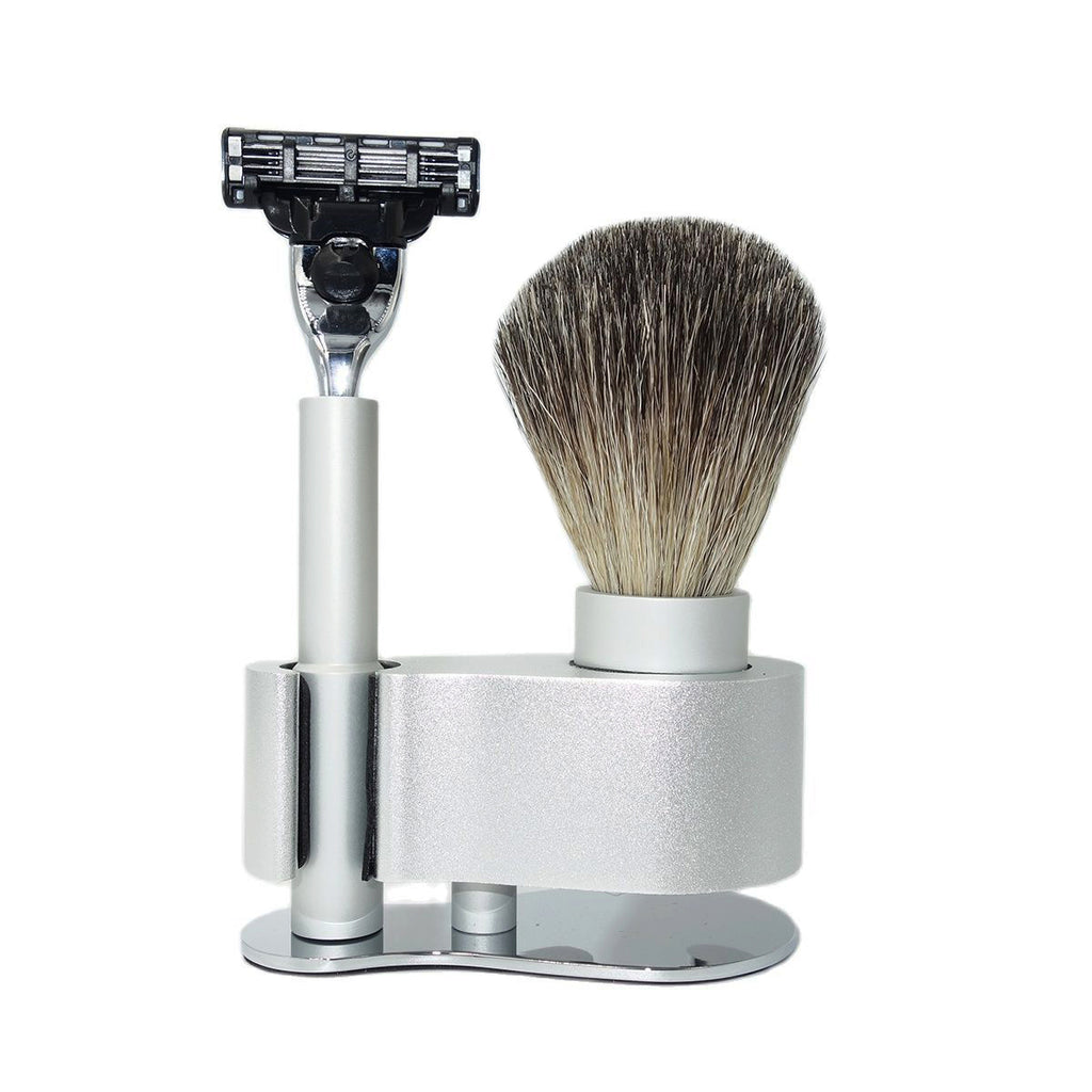 Rechargeable Nail Drill Machine