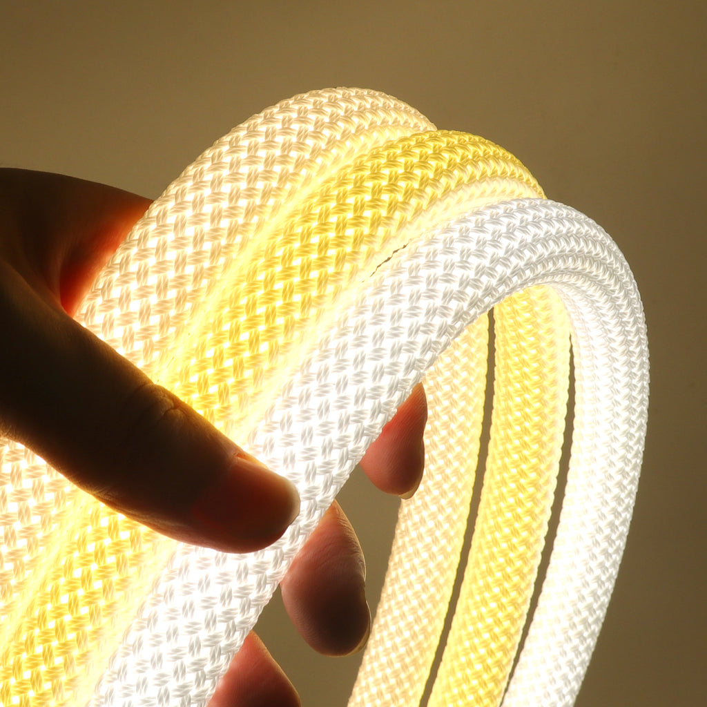 Proiettore notturno a LED con stelle e galassie