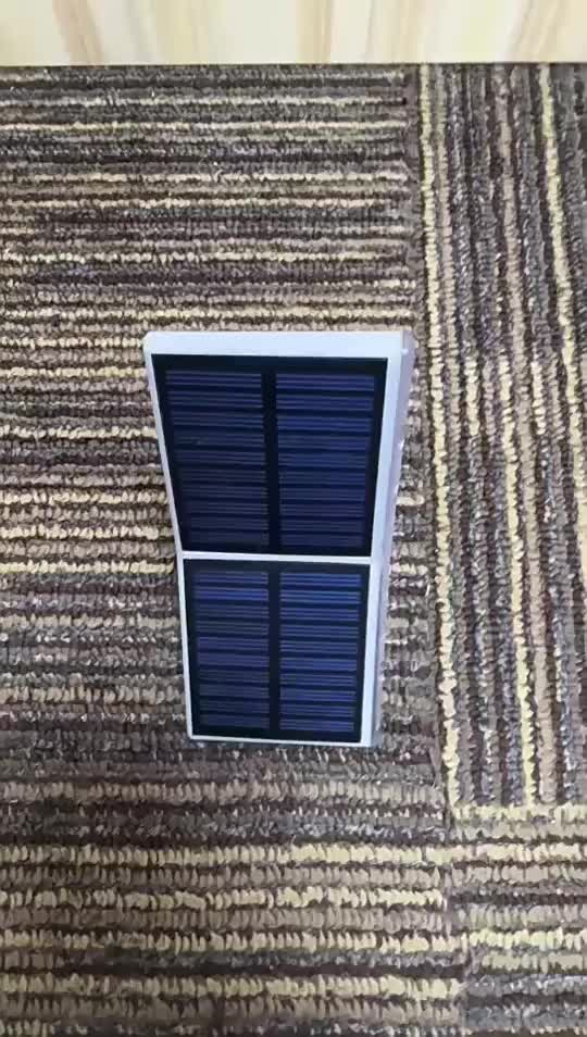 Proiettore notturno a LED con stelle e galassie