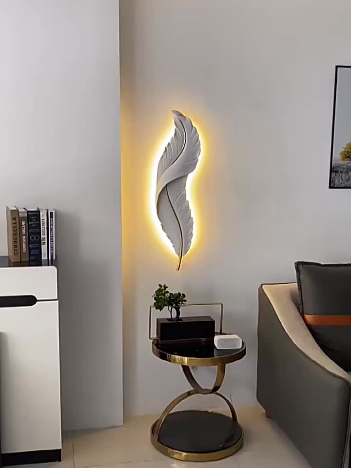 Luce LED 3D a Nuvola Fulminante — Lampada Atmosferica Fai-da-te Nuvola Tuonante