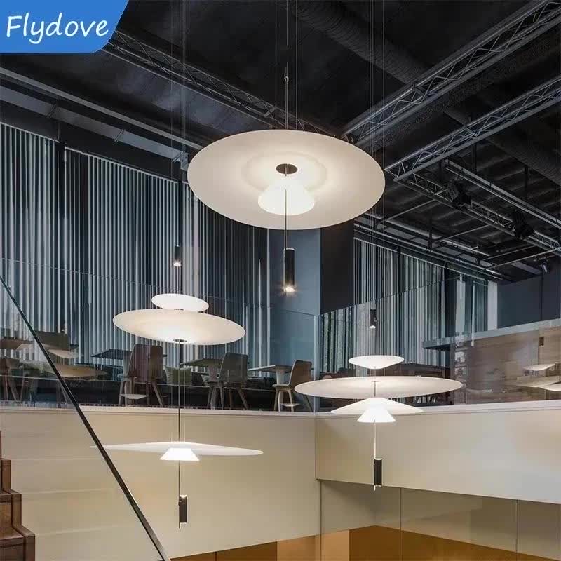 Luce LED 3D a Nuvola Fulminante — Lampada Atmosferica Fai-da-te Nuvola Tuonante