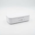 UV Phone Sanitizer Box
