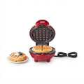 Mini Waffle Maker