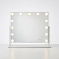 LED Hollywood Makeup Mirror