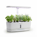 Indoor Smart Herb Garden Kit