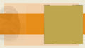 Tazza in ceramica motivazionale Marigold