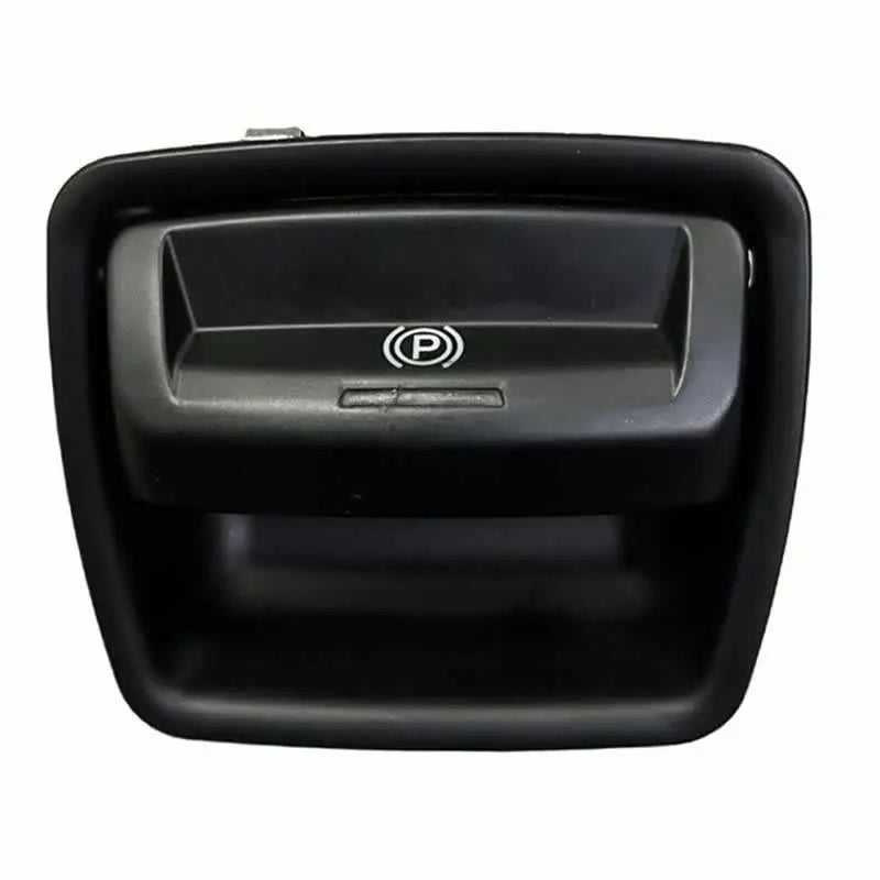 Car Headrest Hooks Organizer