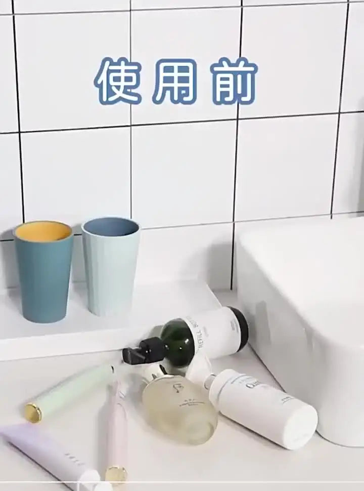 Interactive Pet Treat Dispenser Toy