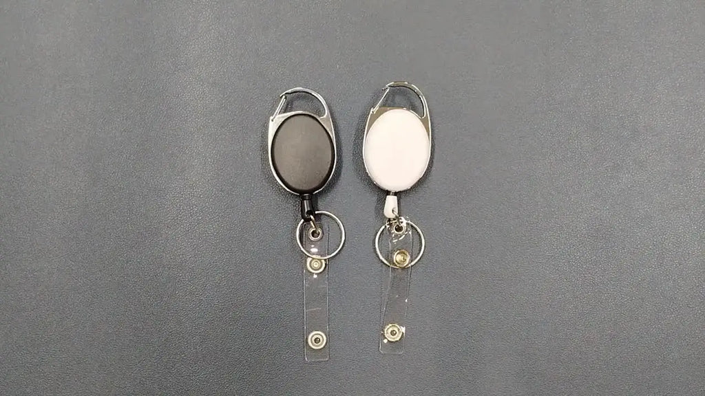 Set di elastici per resistenza (5 livelli)