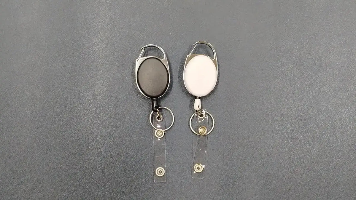 Set di elastici per resistenza (5 livelli)