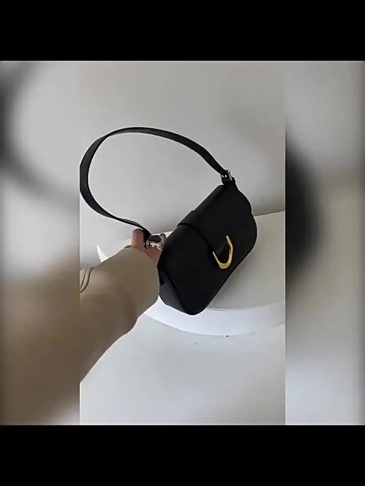 Fodera Elastica per Valigia