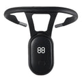 Smart Posture Corrector (Vibration)