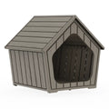 Donation to Animal Shelters