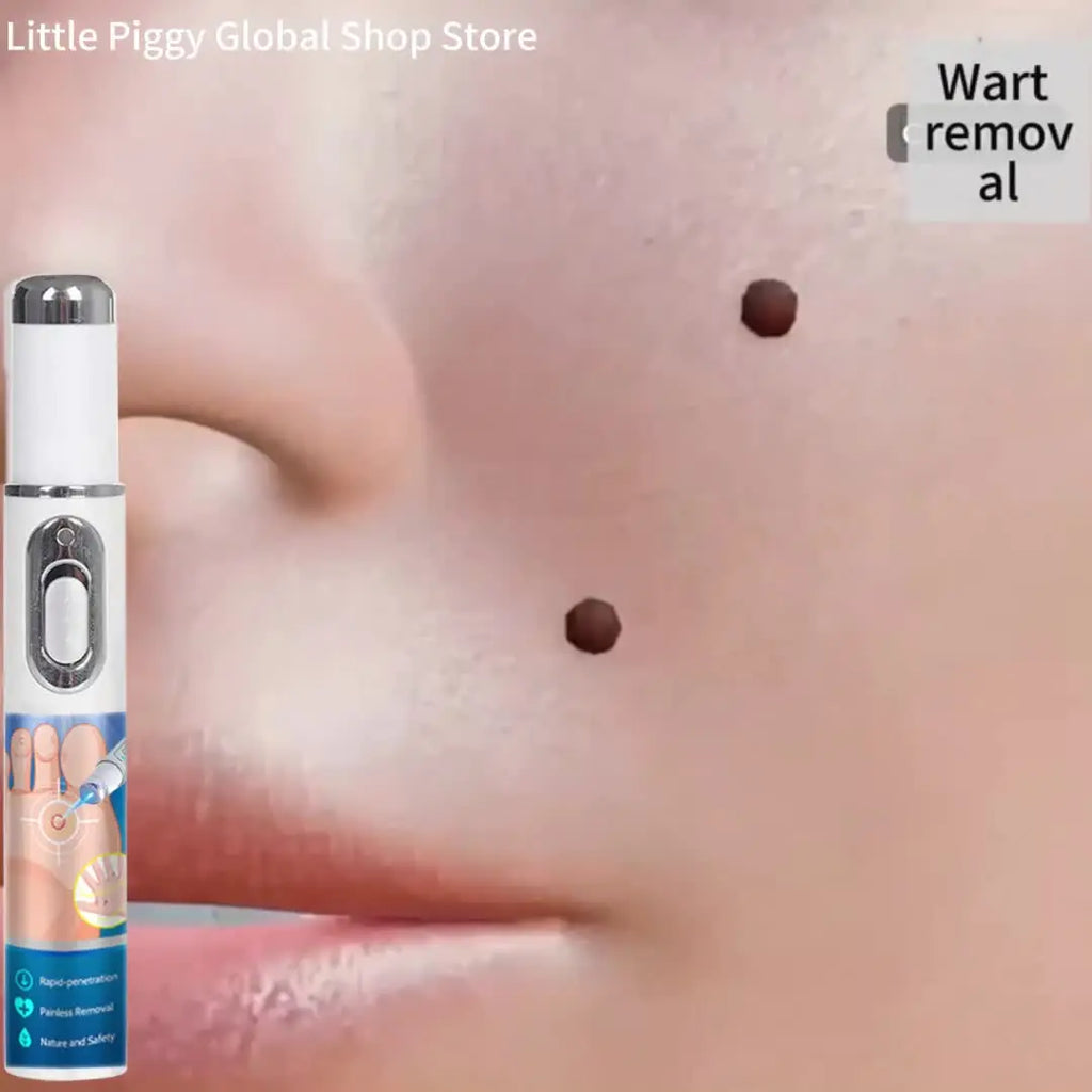 Germ Guard Toothbrush Sanitizer