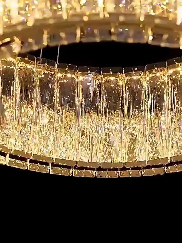 Proiettore notturno a LED con stelle e galassie