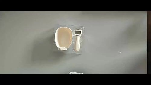 Digital Precision Measuring Spoon Scale
