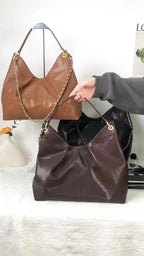 Stretchable Luggage Cover