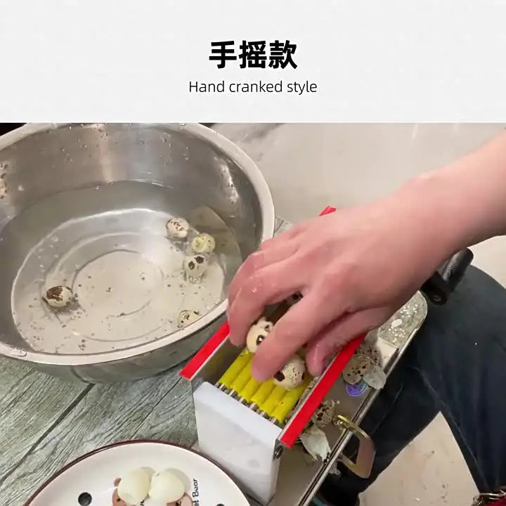 Ultrasonic Self-Cleaning Pet Hair Remover Brush