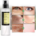 Snail Mucin Serum (96%)