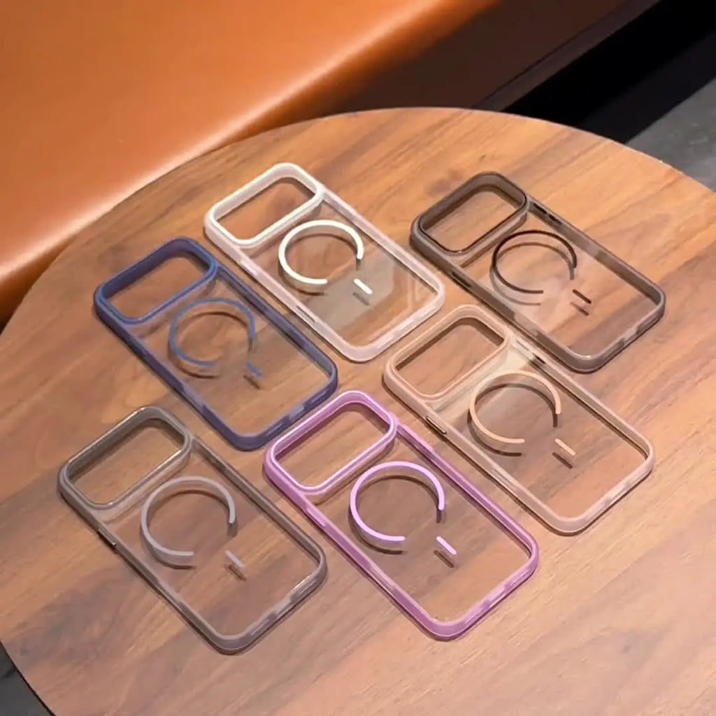 UV Phone Sanitizer Box