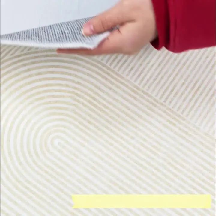 Calming Pet Bed (Donut Shape)