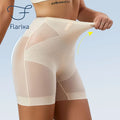 Shapewear Sculpting Shorts