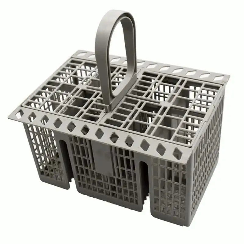 Portable Weekly Travel Pill Box Organizer