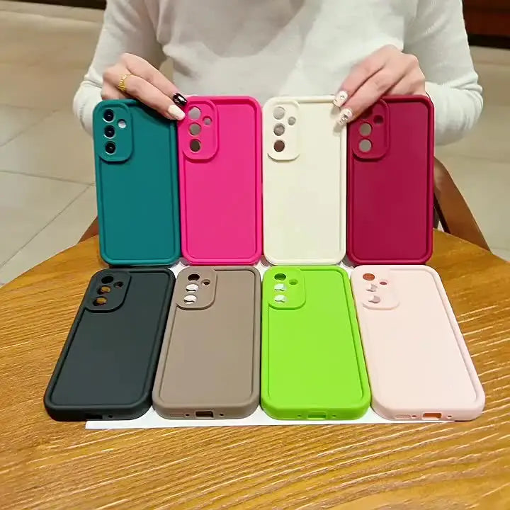 UV Phone Sanitizer Box