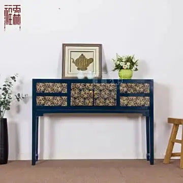 Portable Mini Sewing Machine
