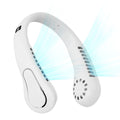 Portable Bladeless Neck Fan