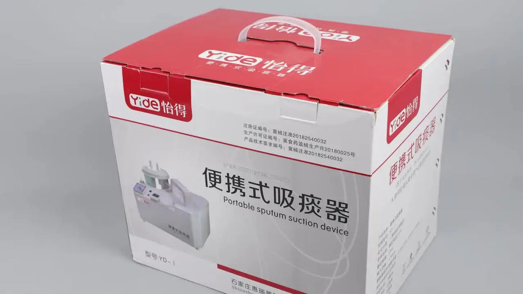 Handheld Electronic Kitchen Scale
