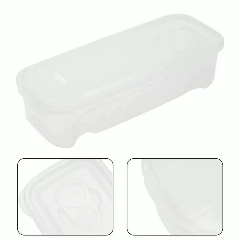 Pet Steam Spray Grooming Brush for Cat & Dog Hair Deshedding