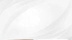 Bluetooth Sleep Mask Headphones