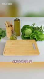 Mini Electric Waffle Maker