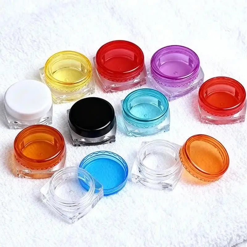 Maschera per il viso a terapia con luce rossa