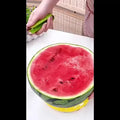 Watermelon Slicer Cutter