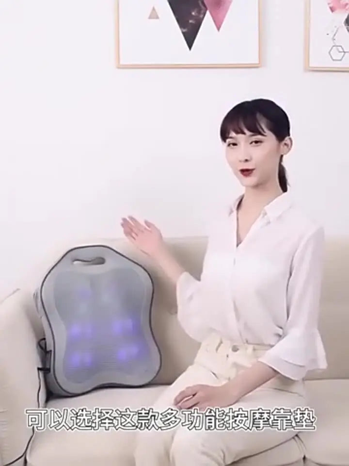 Handheld Electronic Kitchen Scale