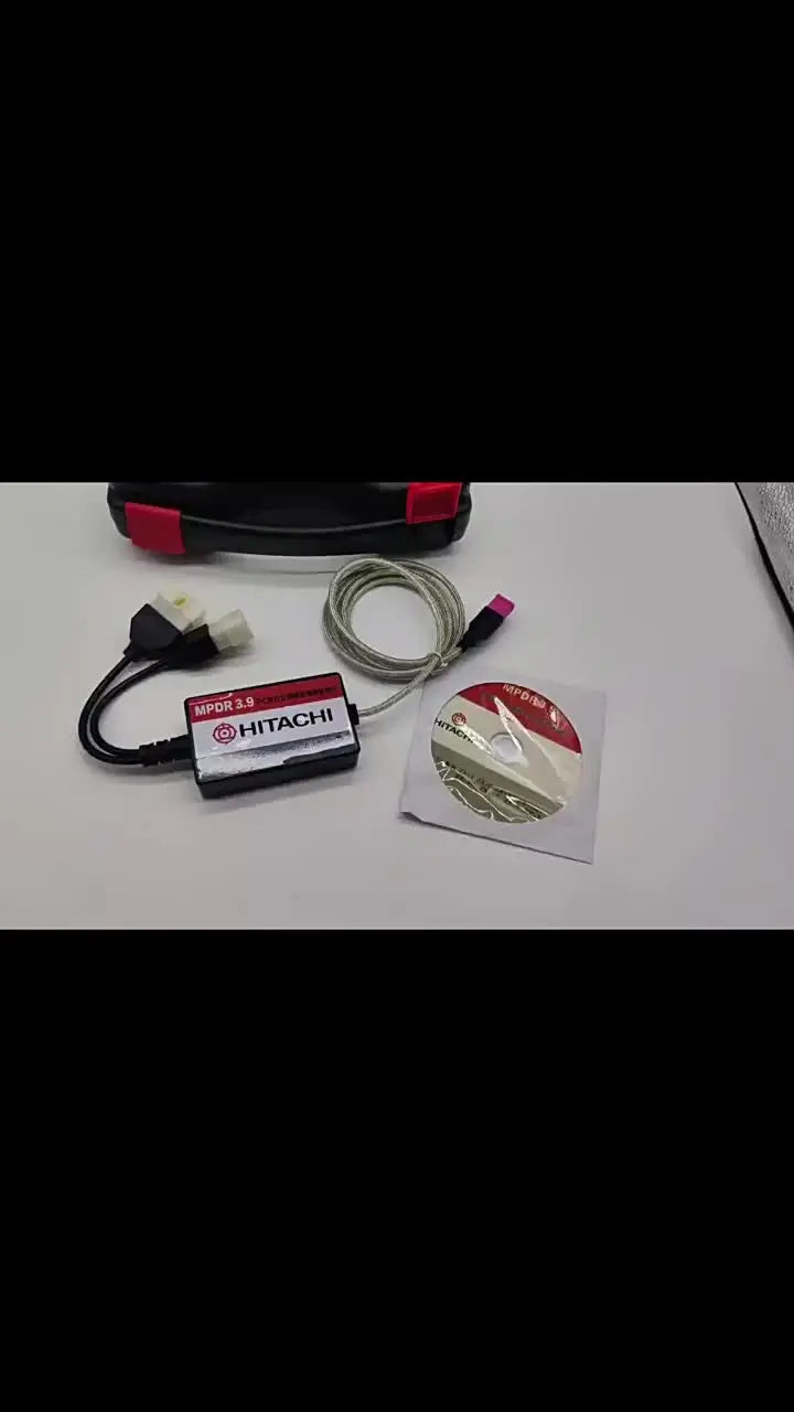 Interactive Pet Treat Dispenser Toy