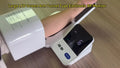 Electric Scalp Massager & Hair Growth Brush