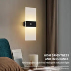 RGB Underwater Pool Light