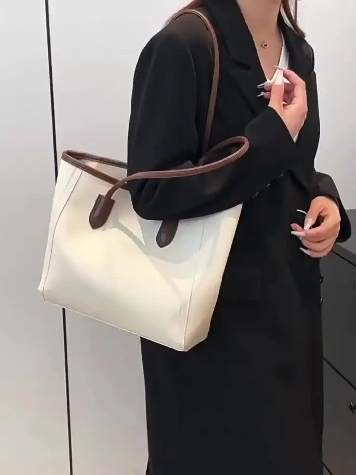 Zaino Porta PC Multicomparto