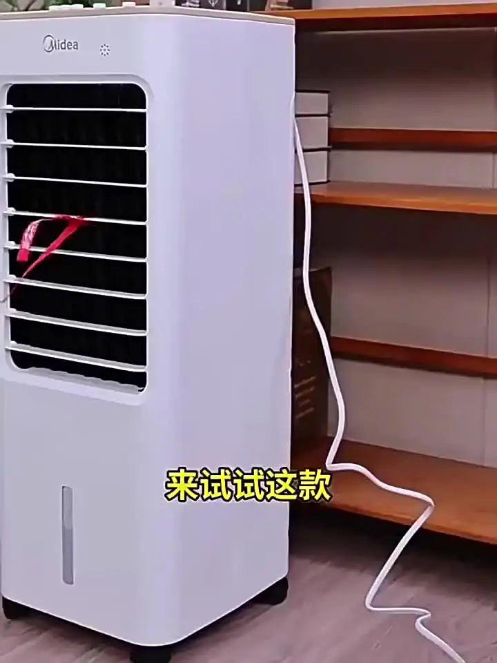 3D Flame Effect Essential Oil Aroma Diffuser & Ultrasonic Air Humidifier