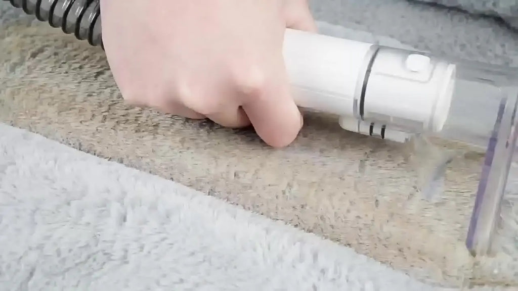 Self-Cooling Pet Mat for Dogs & Cats