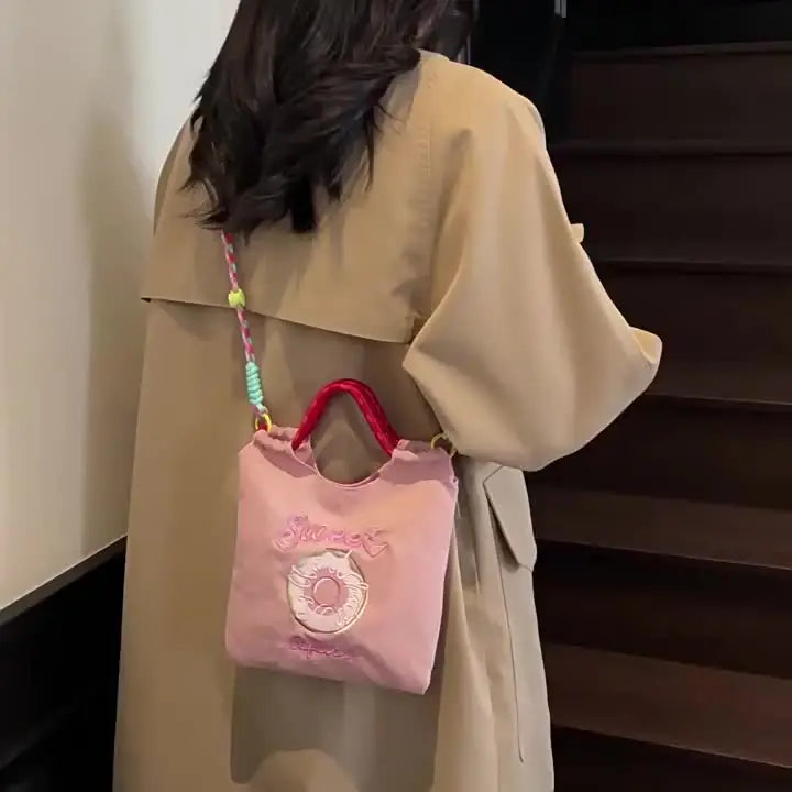 Stretchable Luggage Cover