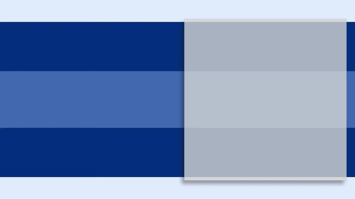 Rullo riutilizzabile per la rimozione dei peli di animali domestici
