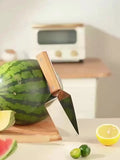 Watermelon Slicer Cutter